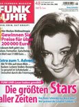 2002-11-30 - Funk Uhr - N° 48