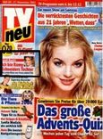 2003-10-.. - TV Neu - N° 43