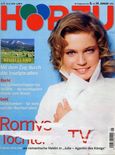 2005-01-08 - Horzu - N° 1