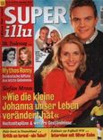 2002-05-29 - Super Illu - N° 23