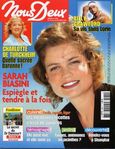 2004-10-12 - Nous Deux - N° 2989