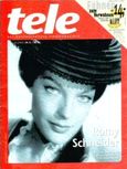 2000-05-.. - Télé - N° 20