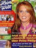 2006-05-17 - Heim und Welt - N° 21