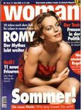 2002-05-17 - Woman