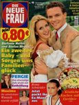 2006-04-05 - Die Neue Frau - N° 15