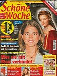 2001-06-12 - Schone Woche - N° 25