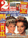 1994-12-15 - Die Zwei - N° 51