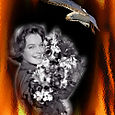 63romy