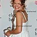 2004-07-13 - Ibiza