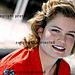 2004-03-29 - Promo Julie