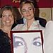 2005-03-21 - Prix Romy Schneider