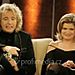 2004-12-21 - Interview ZDF