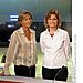 2005-09-05 - TF1