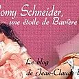 Romy Schneider, une étoile de Bavière