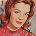 1956-12-18