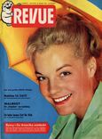 1958-01-18 - Revue - n° 3