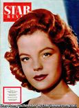 1956-01-00 - Star Revue - N° 1