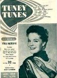 1958-06-.. - Tuney tunes