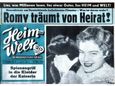 1956-..-.. - Heim und welt