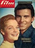 1957-07-.. - Film journal