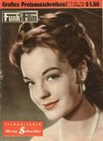 1957-12-14 - Funk+ film - n° 50