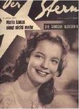 1954-03-.. - Stern - n° 12