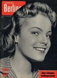 1957-02-02 - Illustrierte Berliner - n° 2