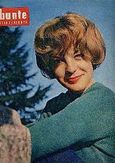 1959-02-.. - Bunte - n° 07