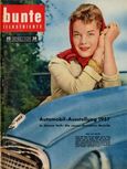 1957-09-21 - Bunte illustrierte - n° 38