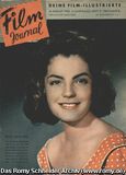 1956-08-16 - Film journal - N° 17