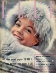 1959-01-05 - Elle - n° 680