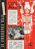 1957-04-27 Cinégraphie belge - n° 17