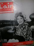 1959-..-.. - L'air transport - n° 40