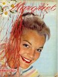 1958-03-29 - Margriet