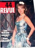 1962-11-04 - Revue - n° 44