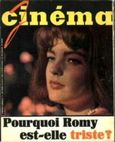 1963-10-00 - Jeunesse Cinéma - N° 71