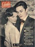 1961-03-18 - Garbo - N° 418