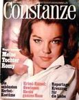 1967-08-14 - Constanze - n° 34