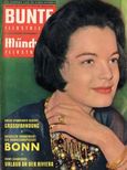 1961-08-05 - Bunte - n° 32