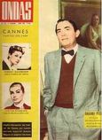 1963-05-.. - Ondas