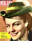 1961-03-14 - Vera y lea - n° 358