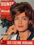 1962-08-01 - Bunte - n° 31