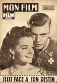 1959-01-14 - Mon film - n° 650