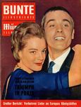 1961-04-22 - Bunte - n° 17