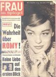1964-01-18 - Frau im spiegel - n° 04