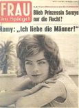 1965-07-03 - Frau im spiegel - n° 27