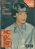 1964-11-21 - Garbo - N° 610