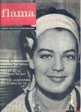 1962-05-04 - Flama