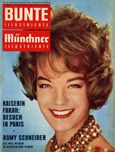 1961-10-28 - Bunte - n° 44