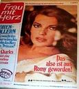 1969-10-04 - Frau mit herz - n° 40